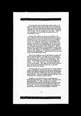 p. 13