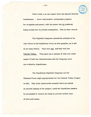 p. 14