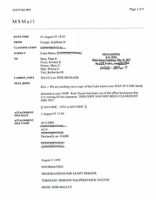 p. 25