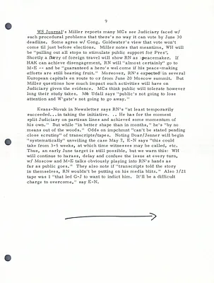 p. 35