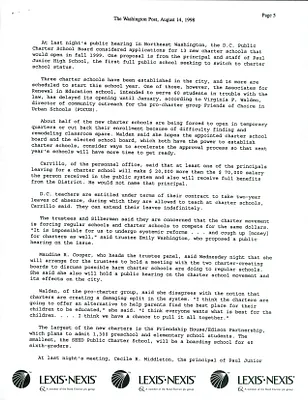 p. 42