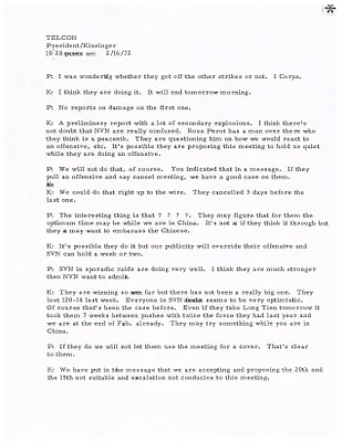 p. 57