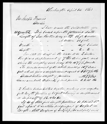 p. 57