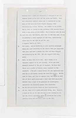p. 52