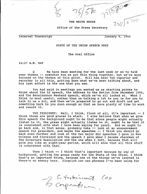 p. 19