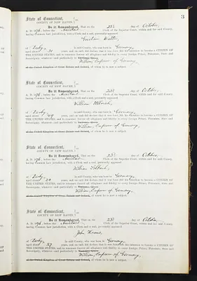 p. 46