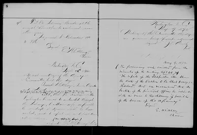 p. 6