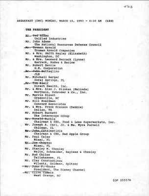 p. 60