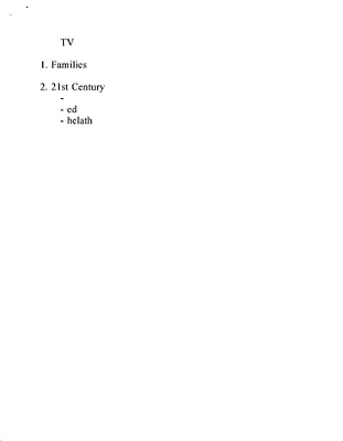 p. 9