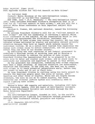 p. 7