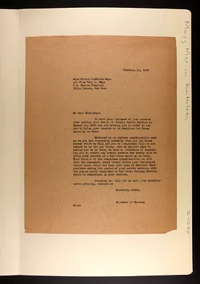 p. 20