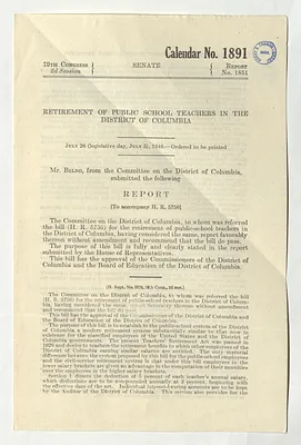 p. 58