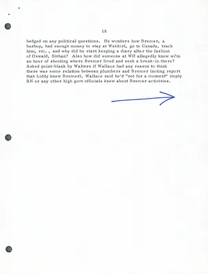 p. 33