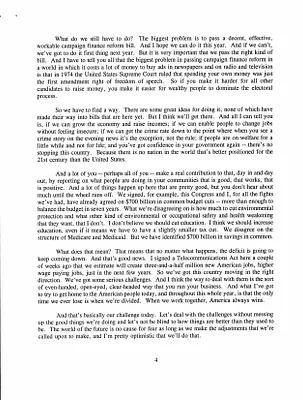 p. 45