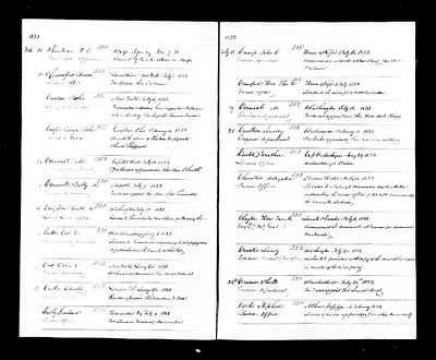 p. 53