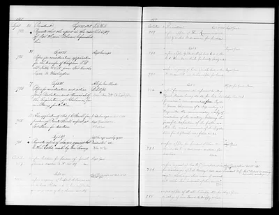 p. 25