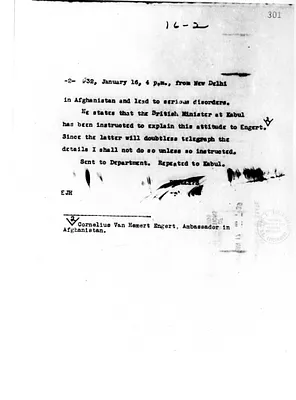 p. 42