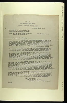 p. 47