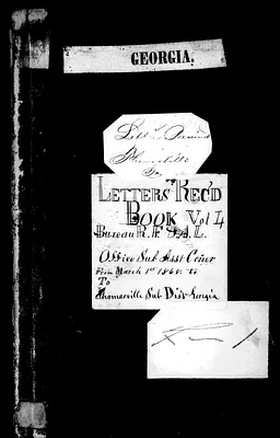 p. 2