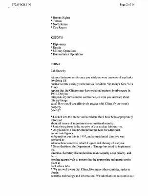 p. 43