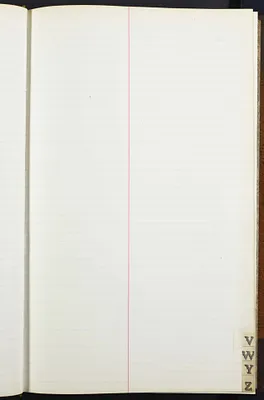 p. 24