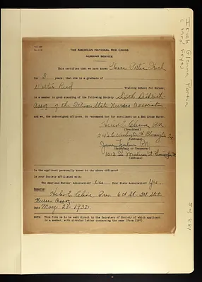 p. 50