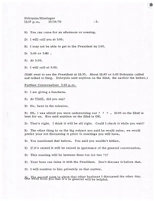 p. 47