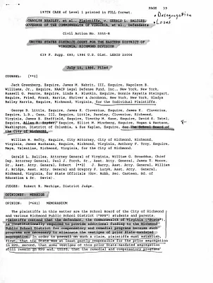 p. 25