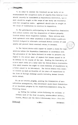 p. 39