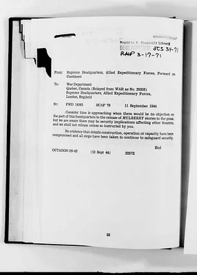 p. 41