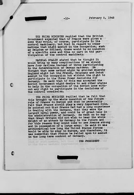 p. 52