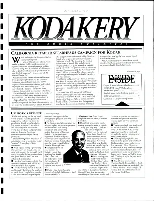 p. 12