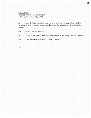 p. 23