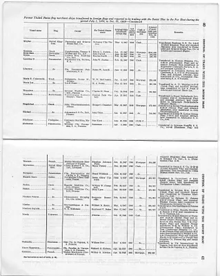p. 23