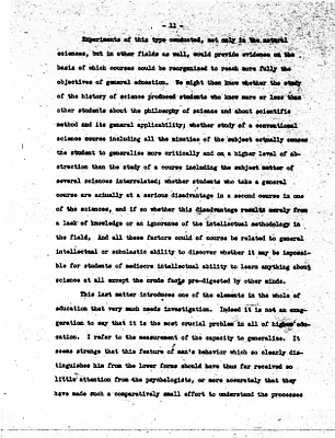 p. 11