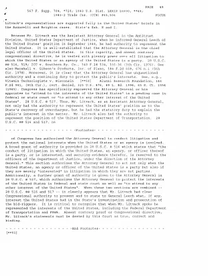 p. 28