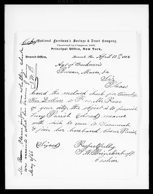 p. 7