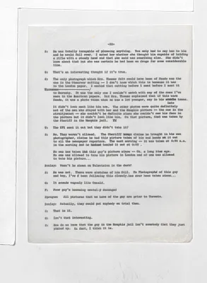 p. 57