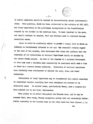 p. 3