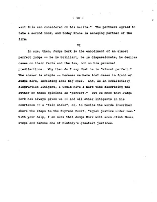 p. 33
