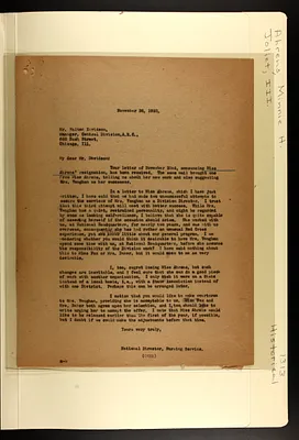 p. 41