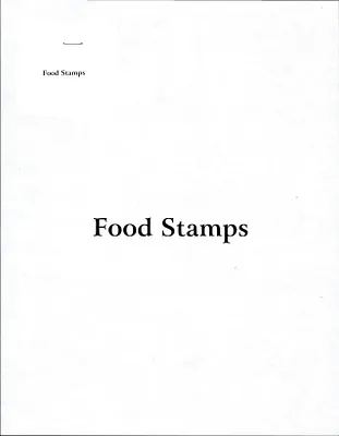 p. 1