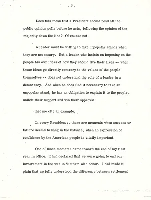 p. 18