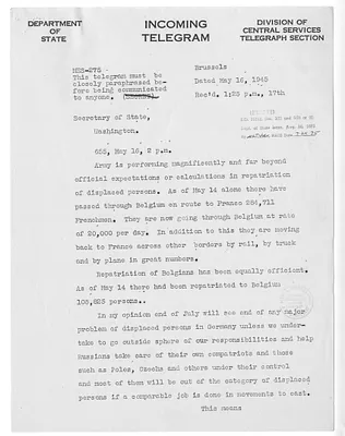 p. 1