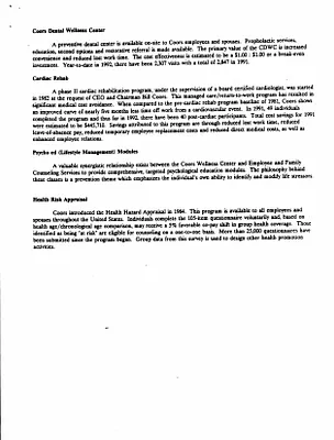 p. 42