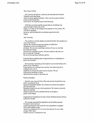 p. 33