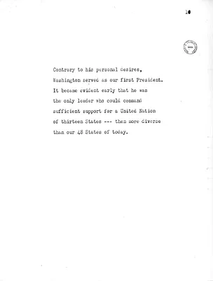 p. 11