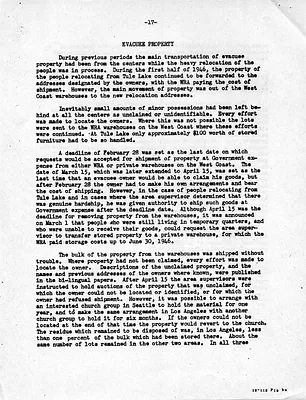p. 8