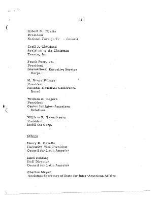 p. 37