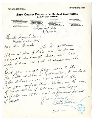 p. 3